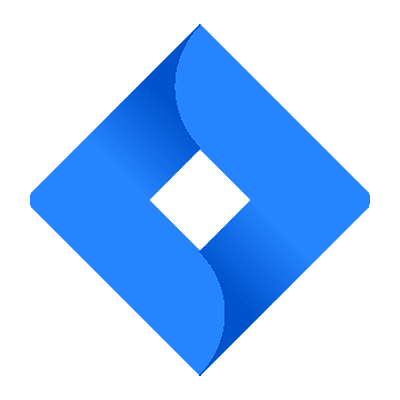 JIRA Software